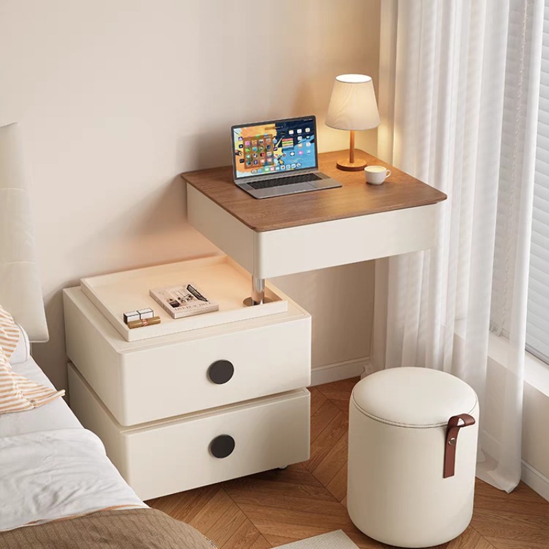Small Makeup Vanity Table Bedr - огляд і ціна Beauty Without Makeup