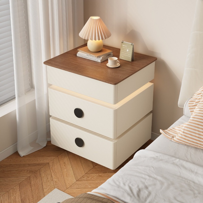 Small Makeup Vanity Table Bedr - огляд і ціна Beauty Without Makeup